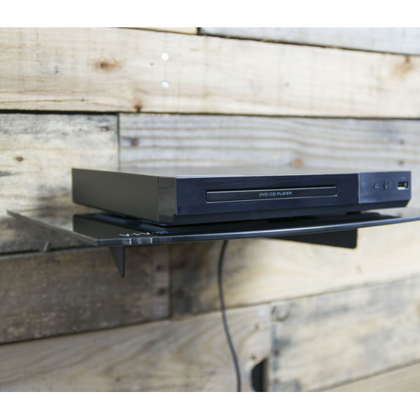 Floatingshelfcablebox Wayfair